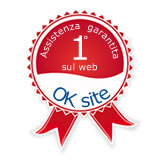 assistenza clienti post vendita garantita, servizio ok site web agency gragraphic assistenza clienti post vendita garantita, servizio ok site web agency gragraphic