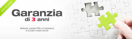 realizzazione ecommerce, shop site, e-commerce sito vendita online